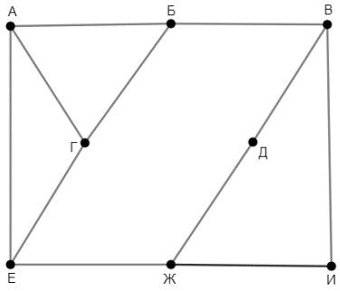Изображение к заданию 01.30015