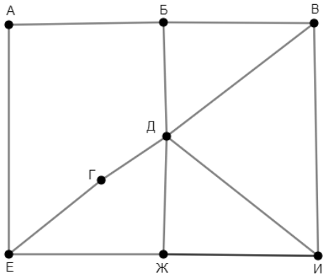Изображение к заданию 01.30017