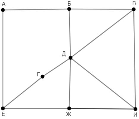 Изображение к заданию 01.30018