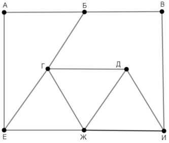 Изображение к заданию 01.30019