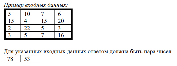 Изображение к заданию 18.10003