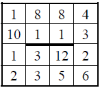 Изображение к заданию 18.10004