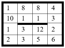 Изображение к заданию 18.10006