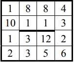 Изображение к заданию 18.10007