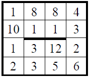 Изображение к заданию 18.10012