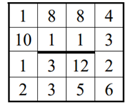 Изображение к заданию 18.20005