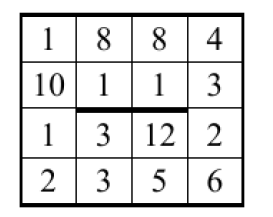 Изображение к заданию 18.20007