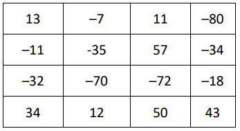 Изображение к заданию 18.30013