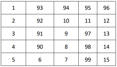 Изображение к заданию 18.30015