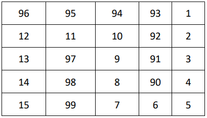 Изображение к заданию 18.30016