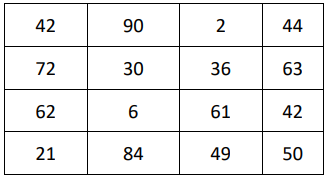 Изображение к заданию 18.30017