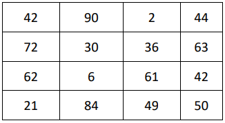 Изображение к заданию 18.30018