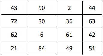 Изображение к заданию 18.30019