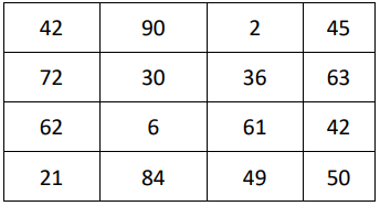 Изображение к заданию 18.30020