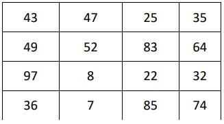 Изображение к заданию 18.30022