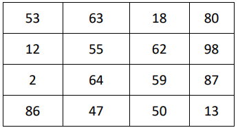 Изображение к заданию 18.30023