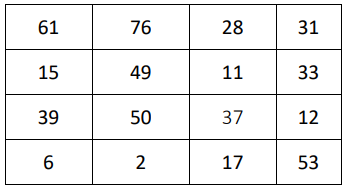 Изображение к заданию 18.30024