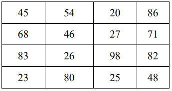 Изображение к заданию 18.30026