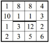 Изображение к заданию 18.30048