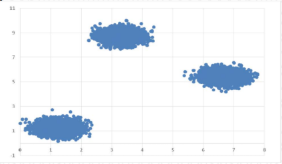 Изображение к заданию 27.20002