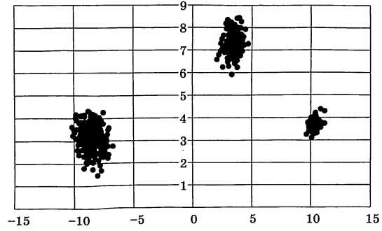 Изображение к заданию 27.50018